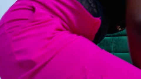 elektradoll1 online show from 06.04.26