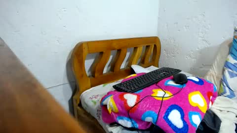elena344060 online show from 07.23.26