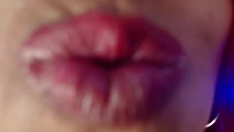 Elena online show from 01.18.25