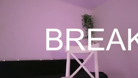 elena_li online show from 02.09.25