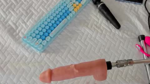 Elena online show from 10.04.25