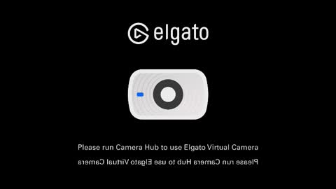 Elena online show from 10.27.25