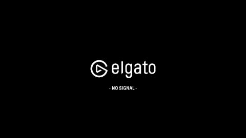 Elena online show from 11.29.25