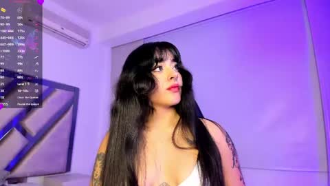 elena_tylor online show from 06.11.26