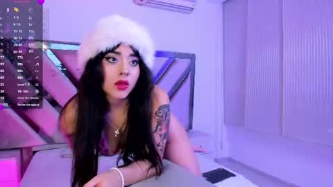 elena_tylor online show from 06.13.26