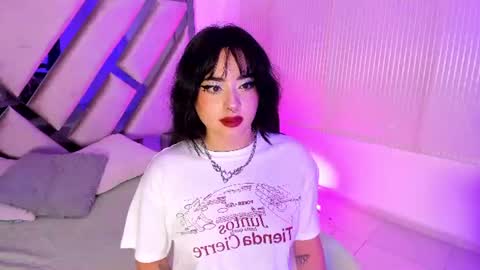 elena_tylor online show from 07.16.26