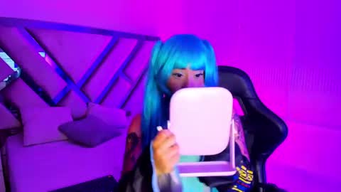 elena_tylor online show from 07.19.26