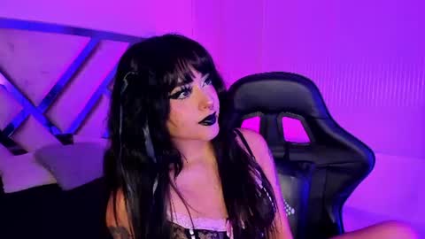 elena_tylor online show from 07.23.26