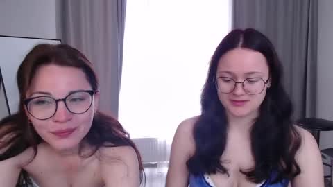 Elena online show from 05.13.26