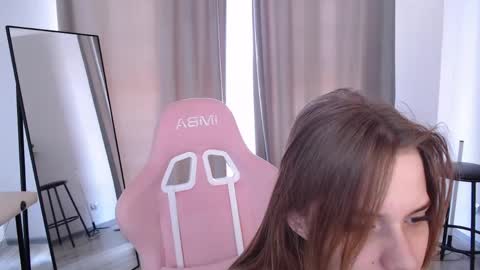 Elena online show from 05.23.26