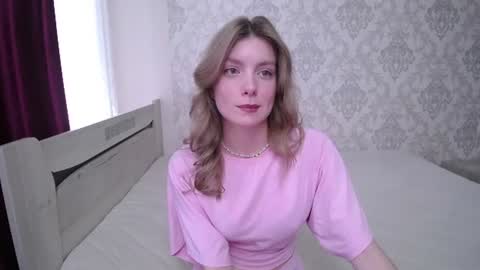 Snapshot of elena_vysotskaya chatting on 06.16.26 Elena online show from 06.16.26