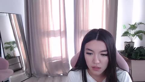 Snapshot of elena_vysotskaya chatting on 06.23.26 Elena online show from 06.23.26