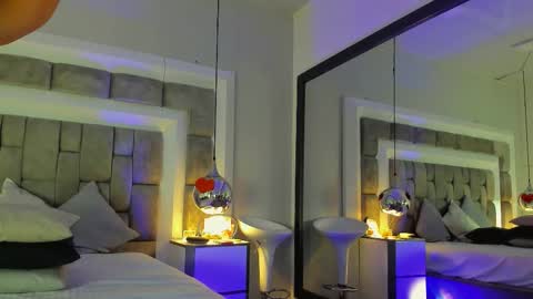 Elena Watsonn online show from 03.07.26