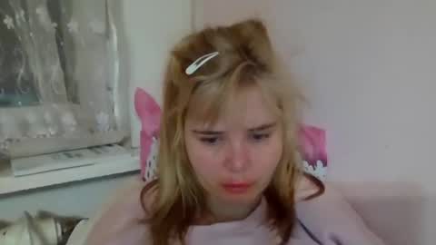 Elena online show from 02.06.26