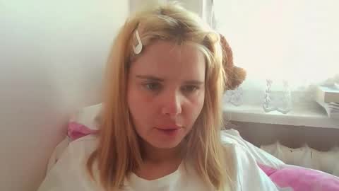 Elena online show from 03.16.26