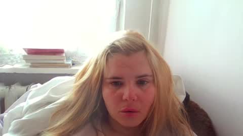 Elena online show from 04.13.26