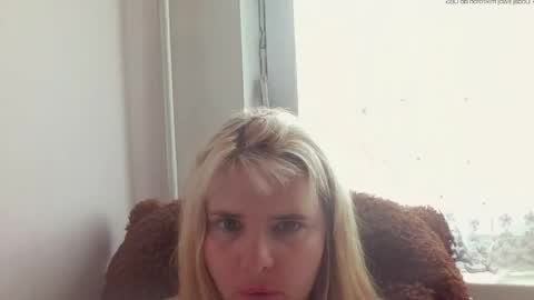 Elena online show from 05.15.26