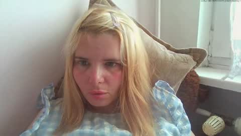 Elena online show from 06.04.26