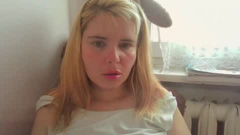 Elena online show from 06.05.26