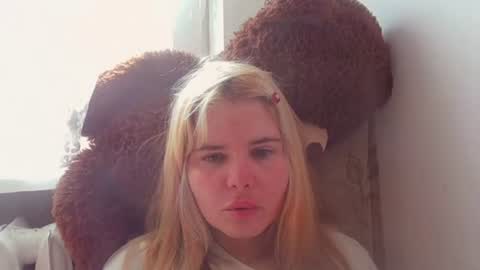 Elena online show from 06.19.26