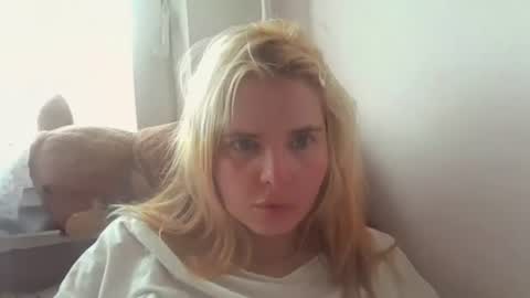 Elena online show from 06.20.26