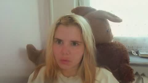 Elena online show from 06.21.26
