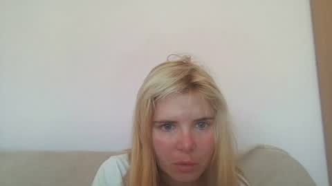Elena online show from 06.22.26