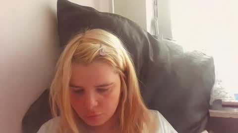 Elena online show from 06.23.26