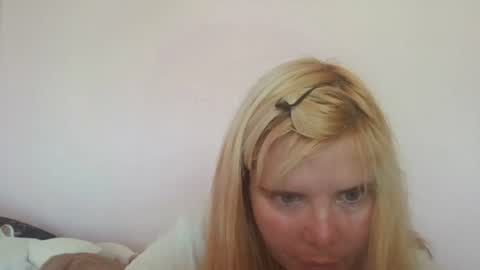 Elena online show from 06.25.26