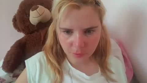 Elena online show from 06.26.26