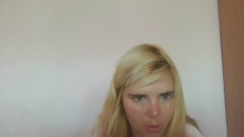 Elena online show from 06.27.26