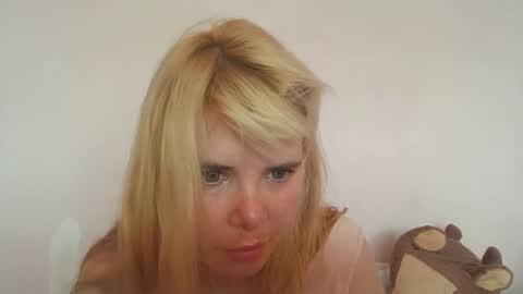 Elena online show from 06.30.26