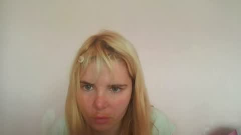 Elena online show from 07.01.26