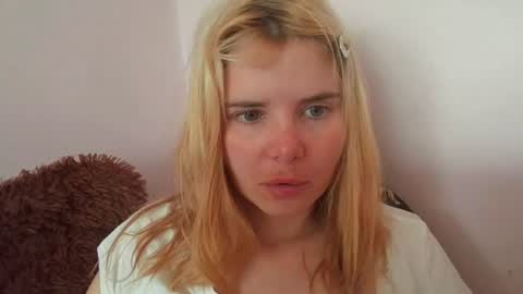 Elena online show from 07.08.26