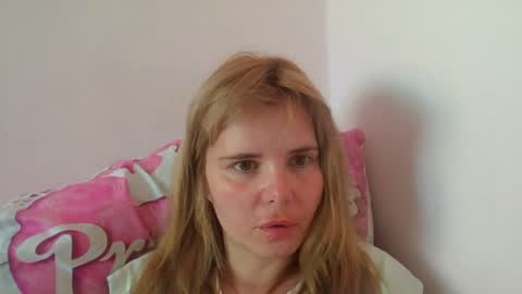 Elena online show from 07.25.26