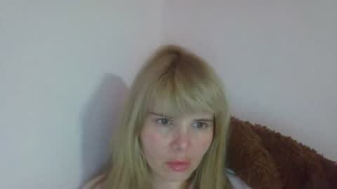 Elena online show from 07.28.26