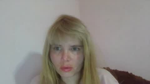Elena online show from 07.28.26