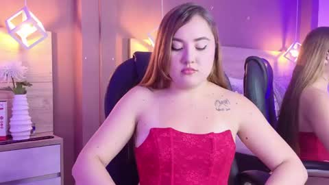 Elena online show from 06.05.26