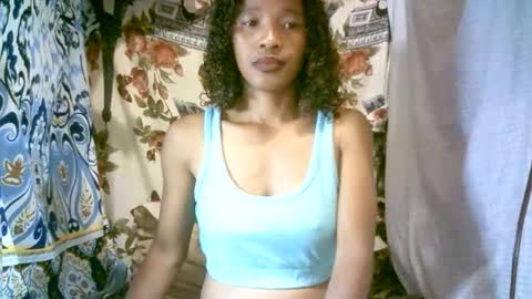 elenah013 online show from 02.14.26