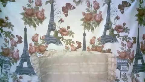 elenah013 online show from 04.09.26