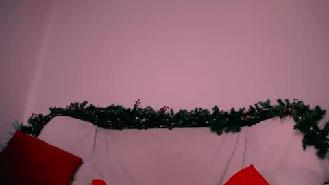 elenamonroe_ online show from 12.14.25