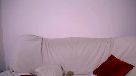 Snapshot of elenamonroe_ chatting on 02.03.26 elenamonroe_ online show from 02.03.26