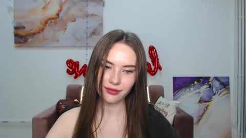 Snapshot of elenaoconar chatting on 03.08.25 elenaoconar online show from 03.08.25