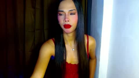 Call me Yours. online show from 02.23.25