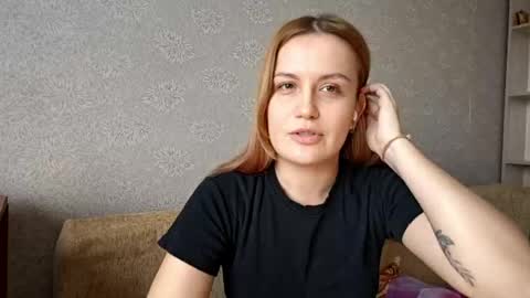 elenawells online show from 03.19.26