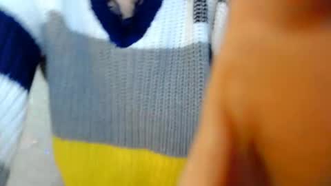 elenaza online show from 01.13.25