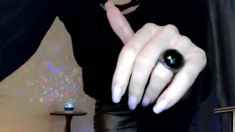 elenaza online show from 11.03.25