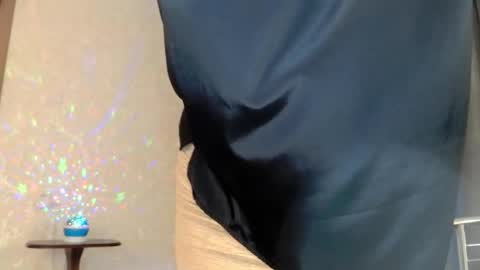 elenaza online show from 03.25.26