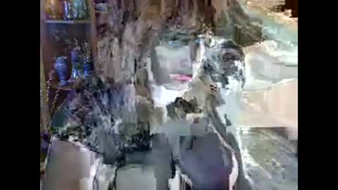 ElenaZed online show from 02.28.26