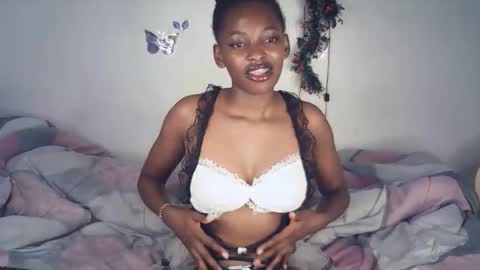 eleniedoll online show from 02.17.26